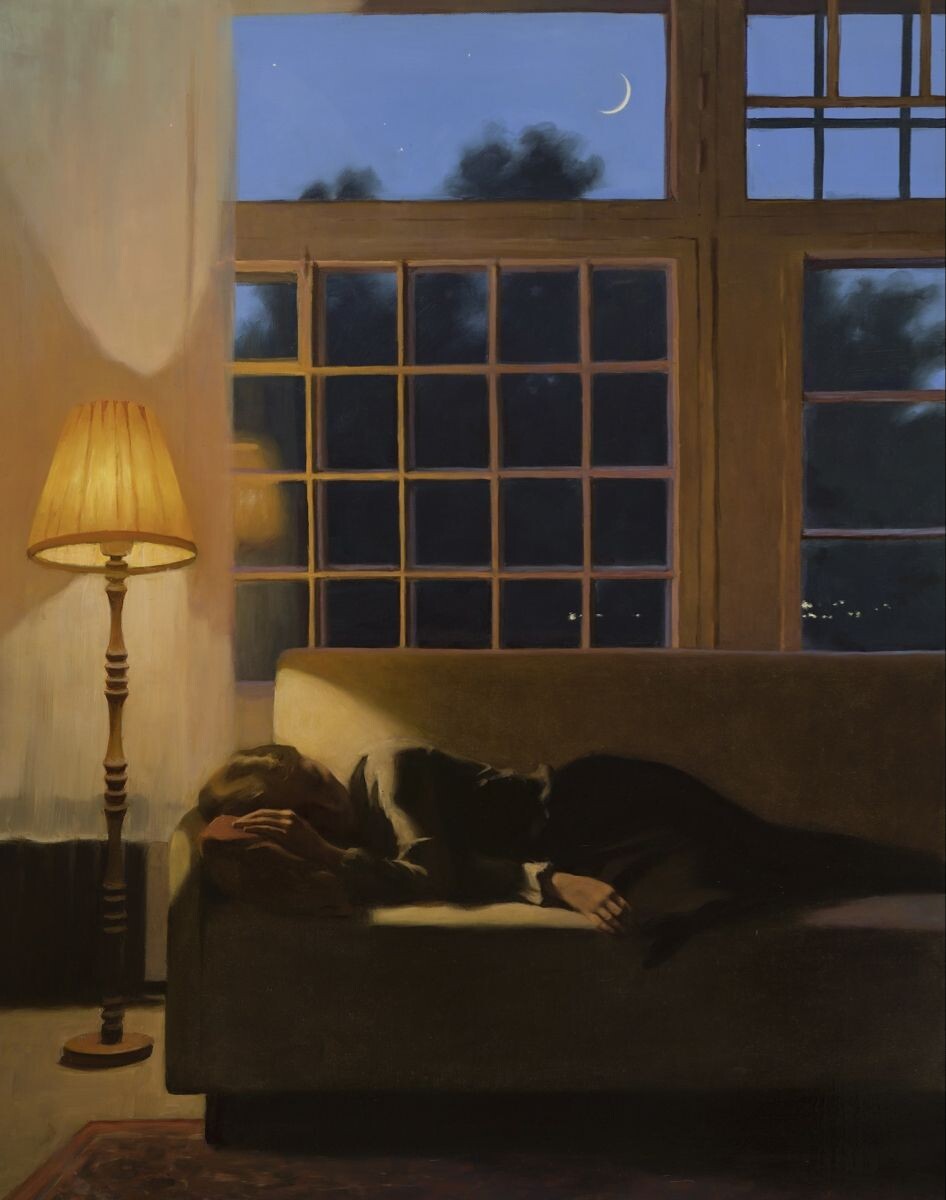 Источник Pinterest