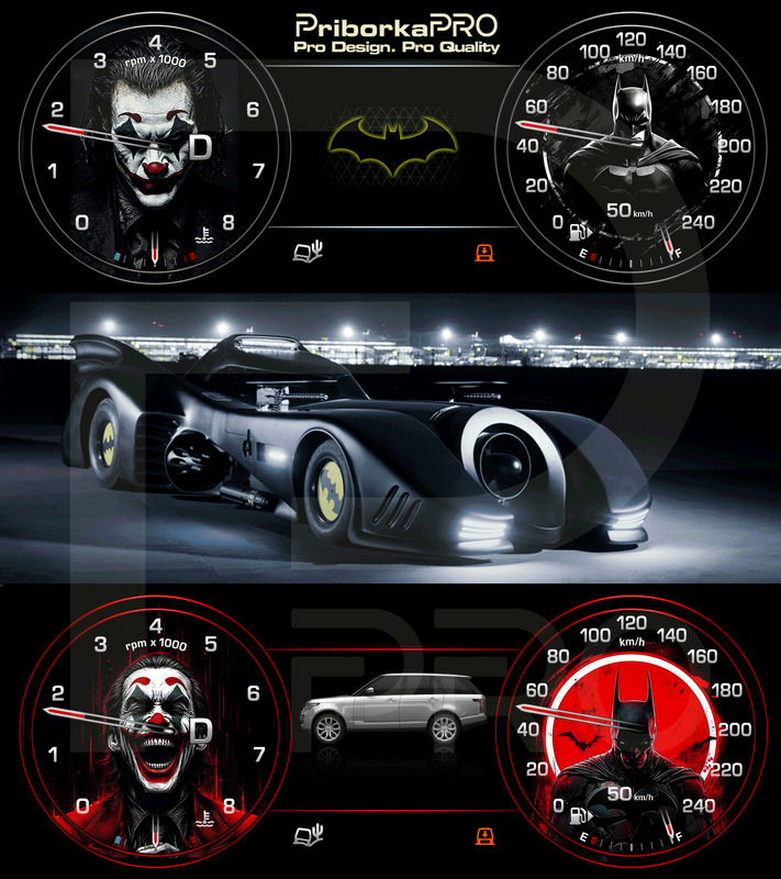 Код для заказа LRR4-18