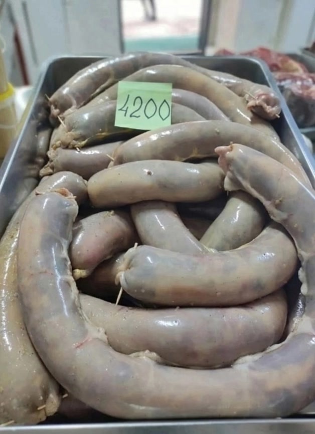 Источник: соцсети