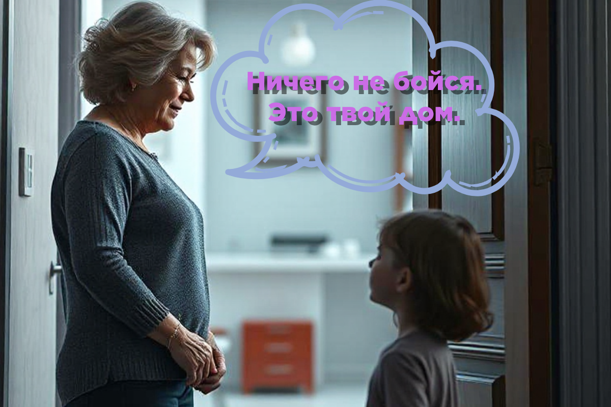 Иллюстрация создана с помощью редактора https://flyvi.io?ref=24897. Автор Наталья Варгальская.