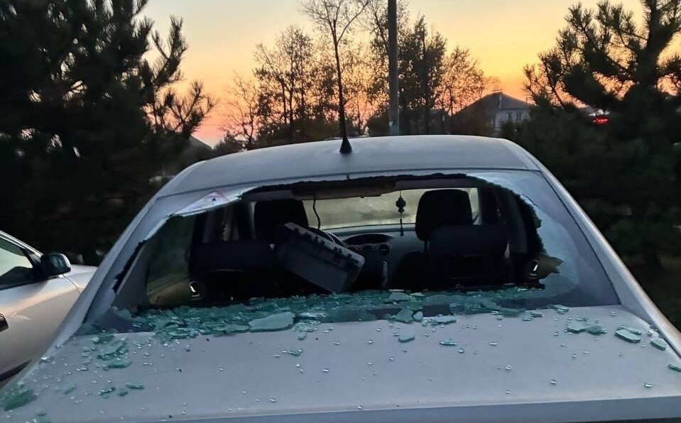     Telegram-канал Вячеслава Гладкова