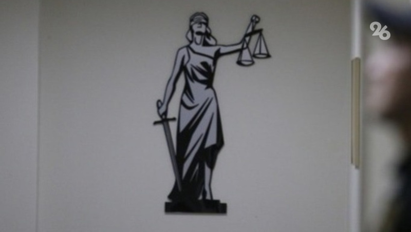      Фото: ИА «Победа26»