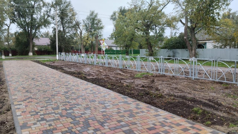      Фото: Администрация Ипатовского округа