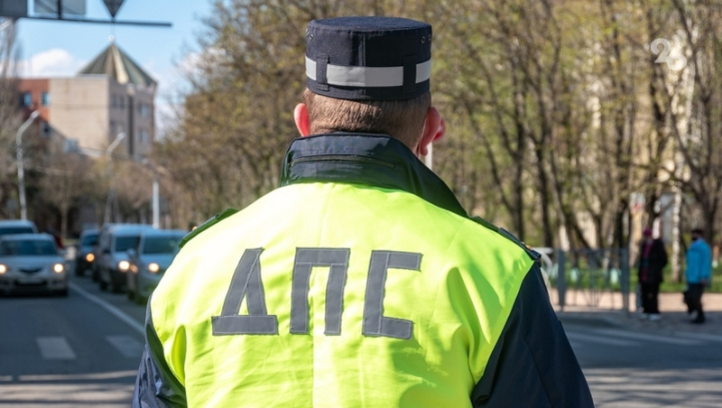      Фото: ИА «Победа26»