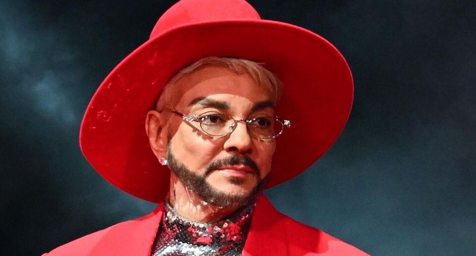    РИА «Новости»