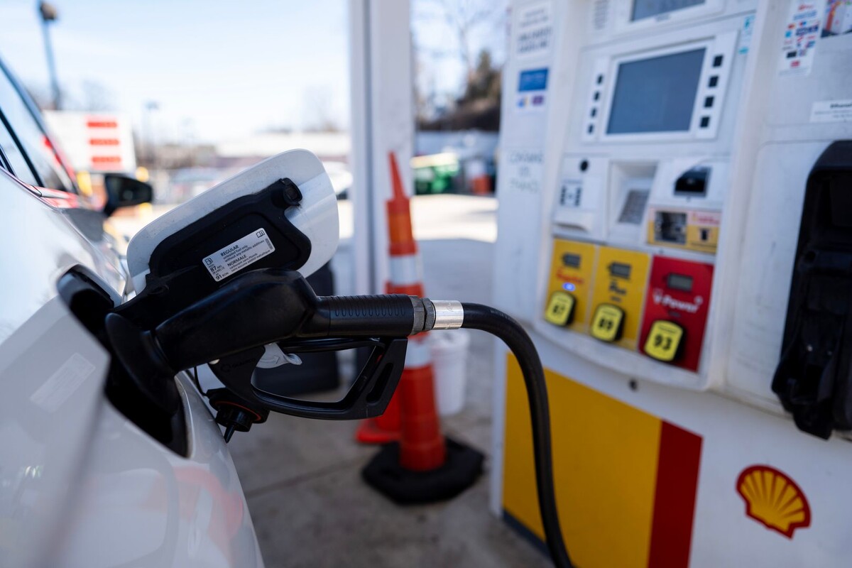     / Источник: © Global Look Press