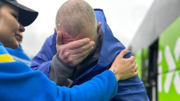    © Facebook* (*деятельность Meta по реализации Facebook запрещена в России как экстремистская) / Генштаб ВСУ