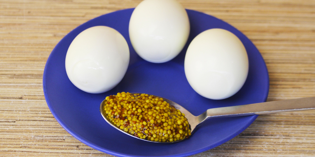 Бутерброды с сельдью "Бородинский деликатес": Рецепт с яйцом и зеленью для настоящих гурманов!