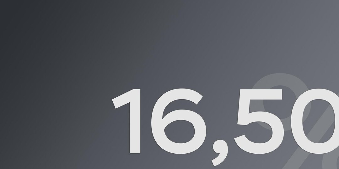 "Второе дыхание" ипотеки: ситуация после понижения ключевой ставки.