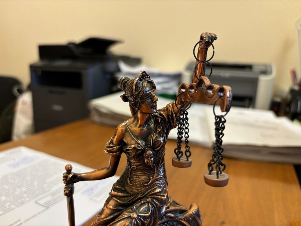    Костромской районный суд Костромской области