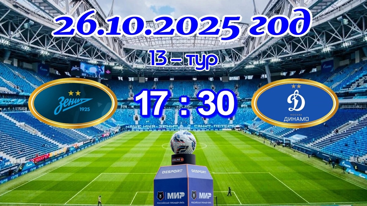 Все картинки из доступных источников.