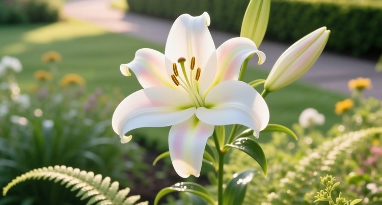    Фото: Медведева Анна, AgroXXI.ru