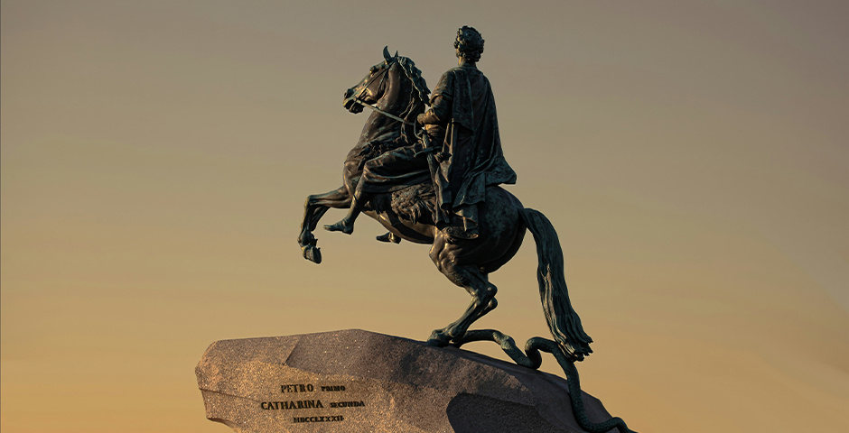    Фото: Anastassia Anufrieva/Unsplash