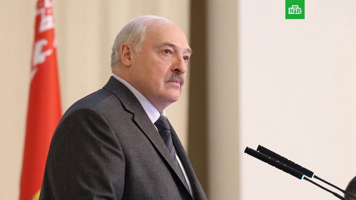    Фото: president.gov.by