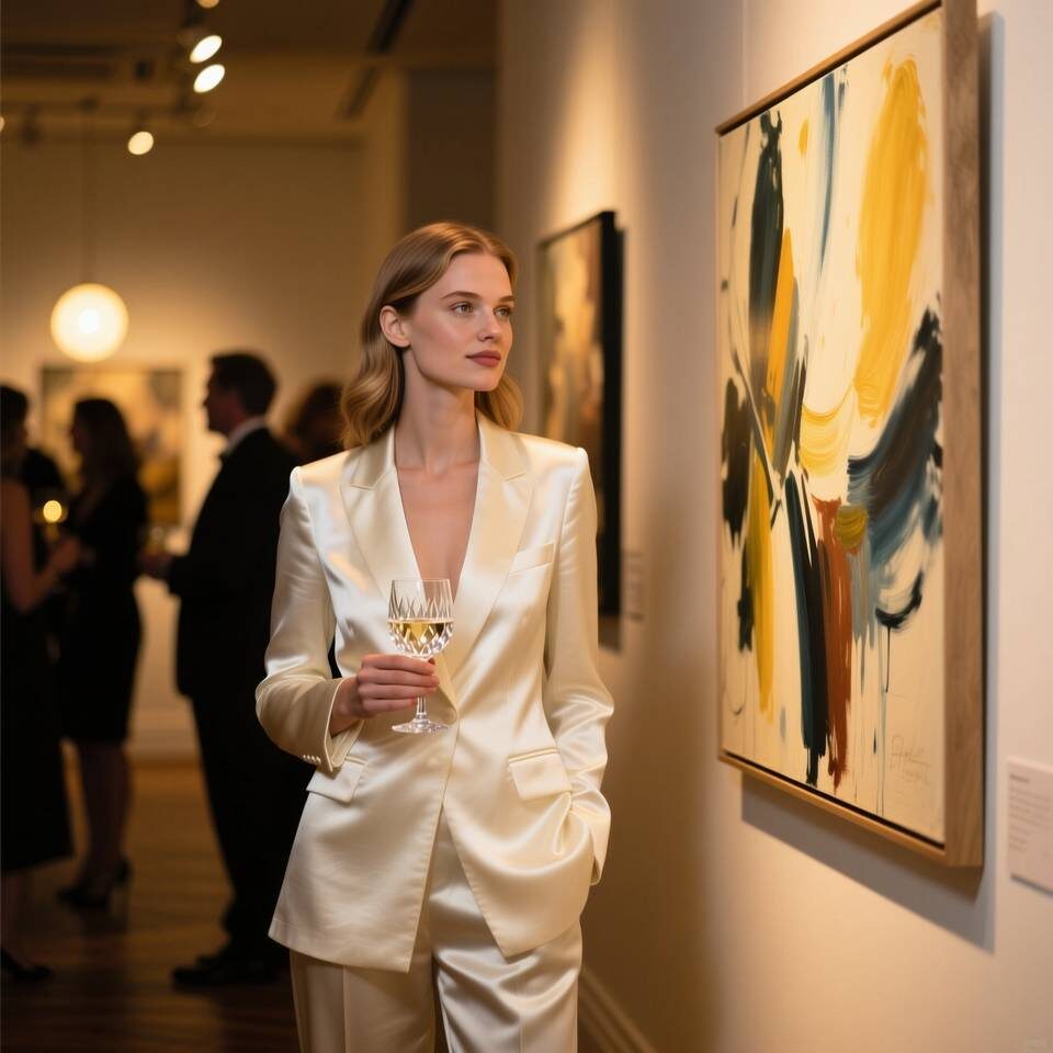    Фото сгенерировано ИИ