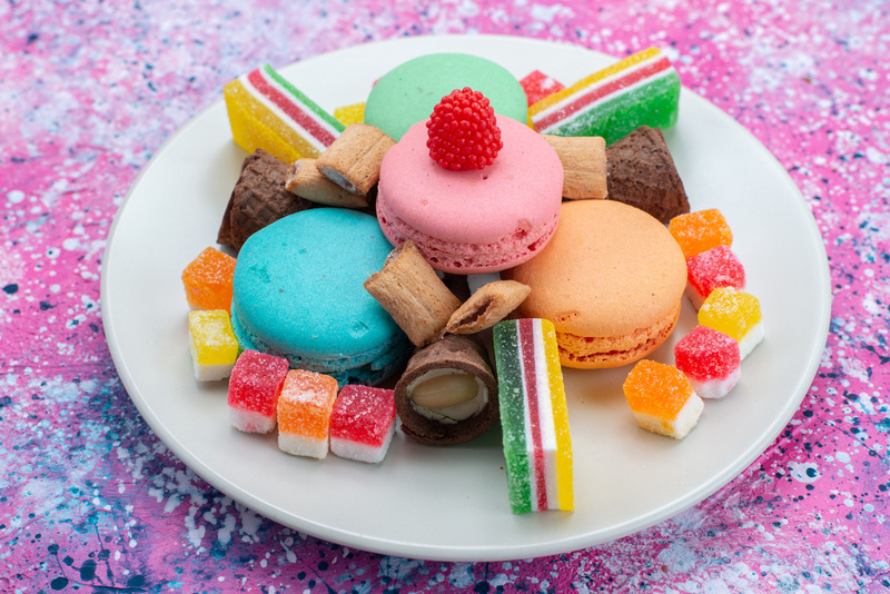     Фото: freepik.com