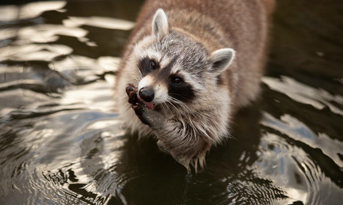    Фото freepik.com