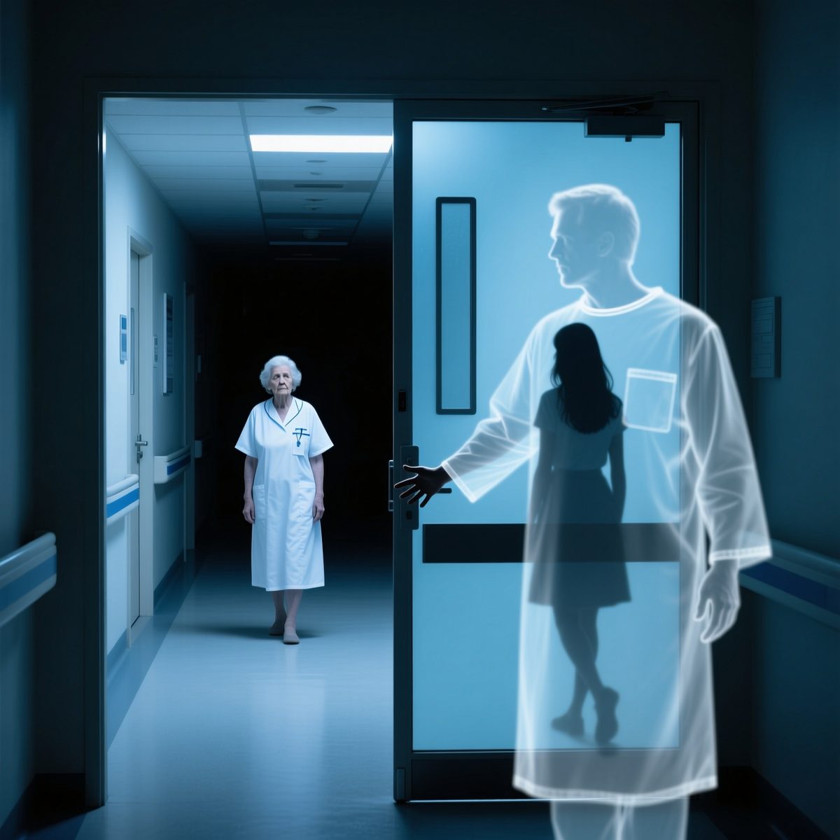 Автор: В. Панченко