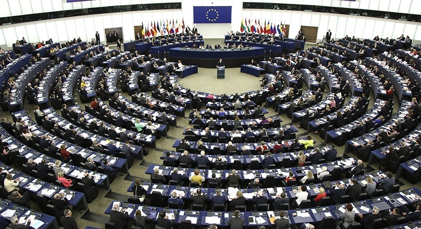    Elyxandro Cegarra/ZUMAPRESS.com/Global Look Press