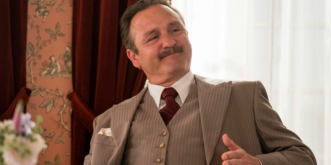 Я решил считать деньги в семье раздельно - заявил 55-летний "диванный счетовод" и ошибся в главном