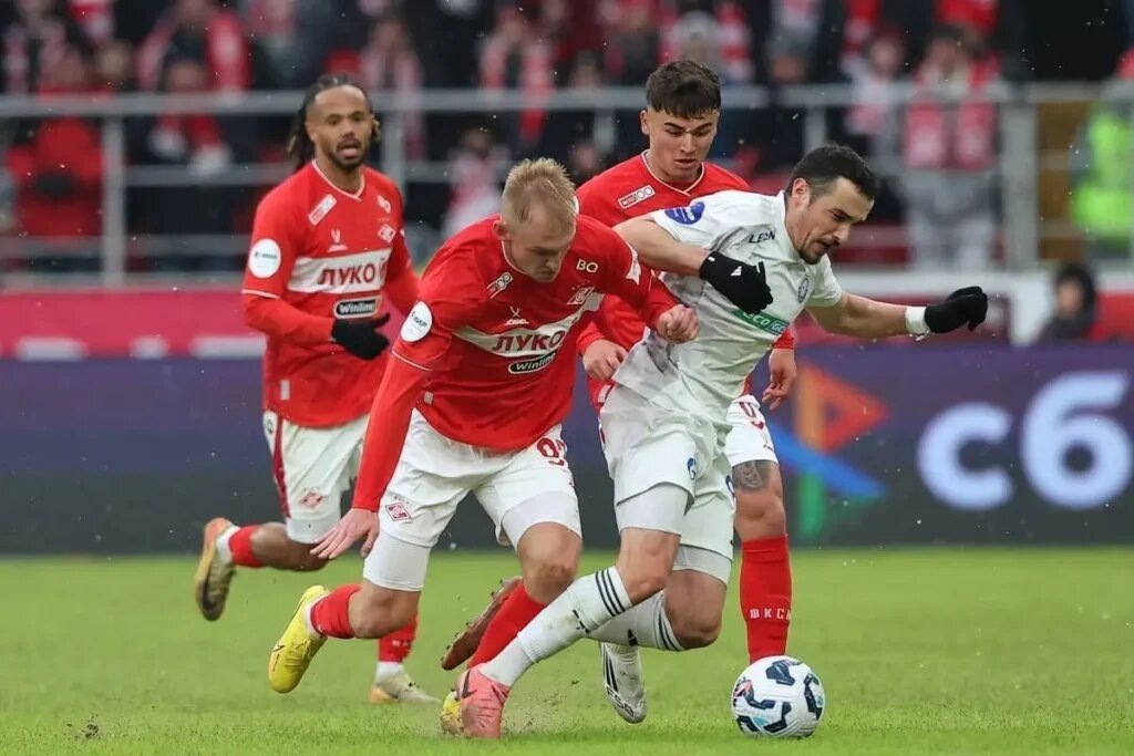 Источник: Яндекс Картинки