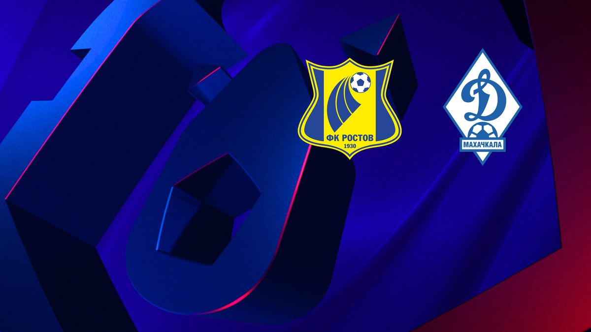 Источник: Яндекс Картинки