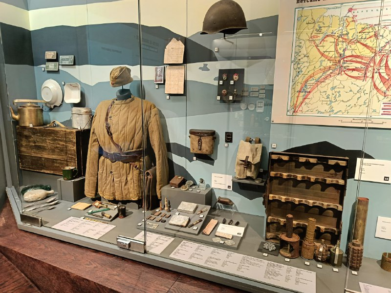 фото нашего корреспондента (Игорь Стэн)