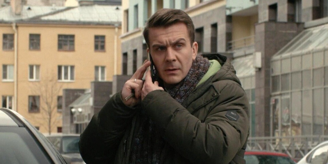 Восьмой сезон «Невского»: новый режиссер, снято 15 эпизодов, обсуждается возможное сокращение до мини-сериала