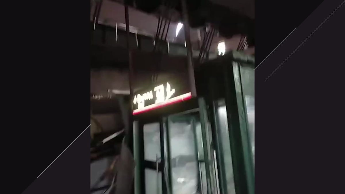 -2
