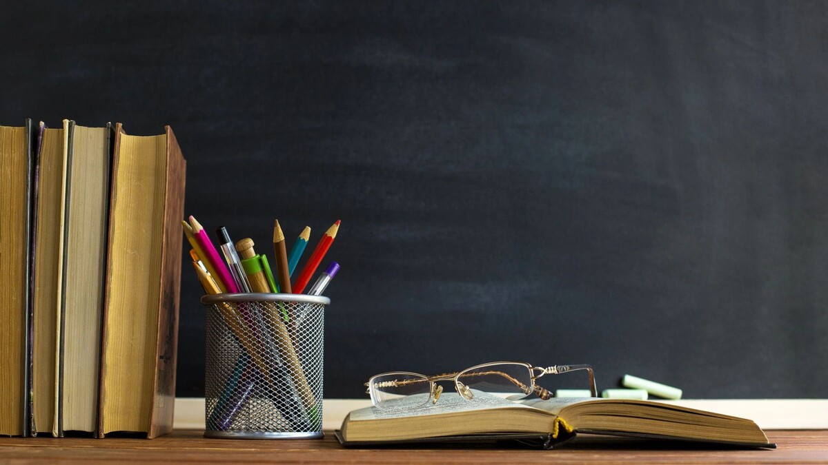    Фото: plutmaverick/Shutterstock/Fotodom