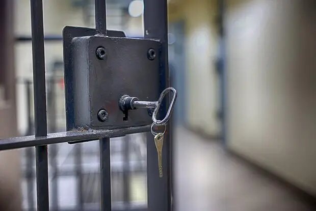    Фото: lenta.ru Евгений Иванов