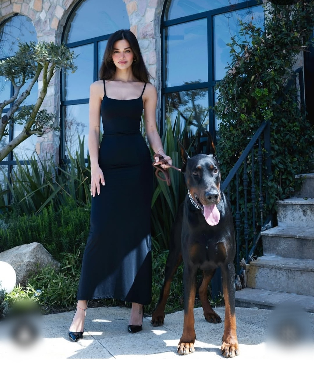 Открытые источники 