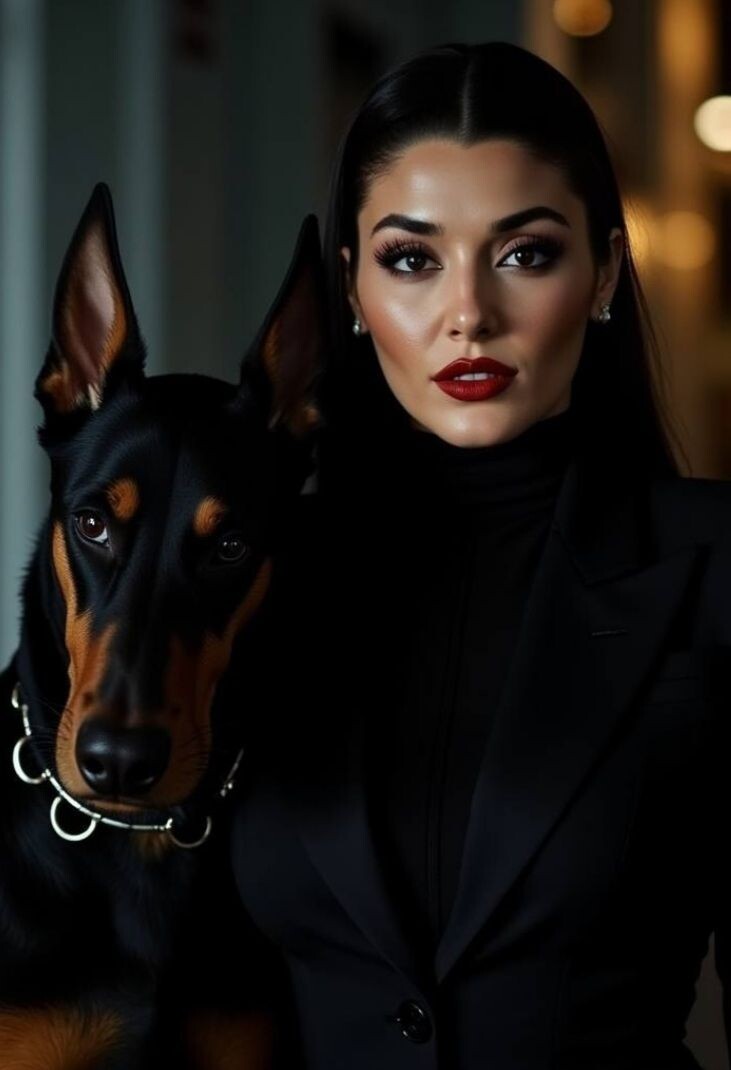 Открытые источники 