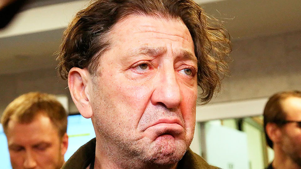 Мы сами стали холопами и чернью: что позволяют себе Григорий Лепс и "компания", и почему это никого не волнует