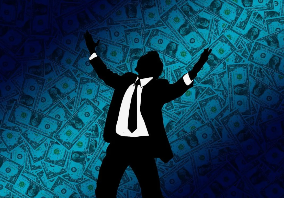 изображение  из открытых источников