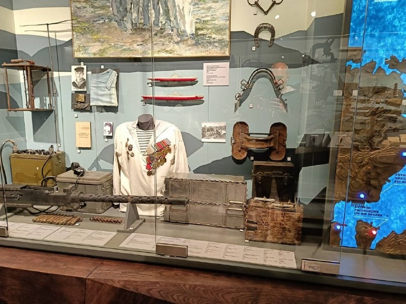 фото нашего корреспондента (Игорь Стэн)