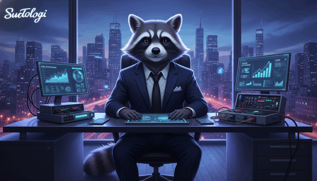    Антибан_для_Электрика_на_Авито Суетолог