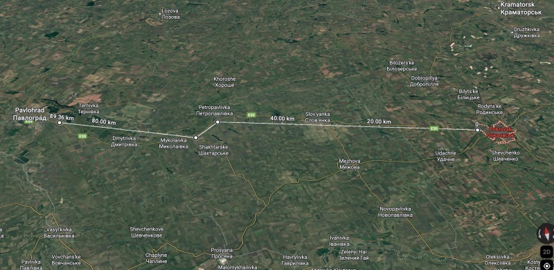    Украинские волонтёры пишут о кризисе на фронте. Россия накапливает силы для рывка на Красный Лиман. Резервы конфисковать не удалось — Горячая сводка 24 октября 2025 г.