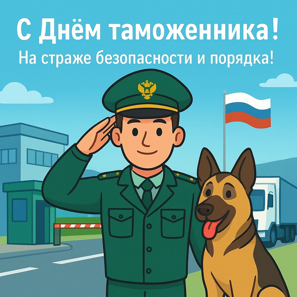 © Фото: ИД «Волгоградская правда» / Светлана Цоцикян