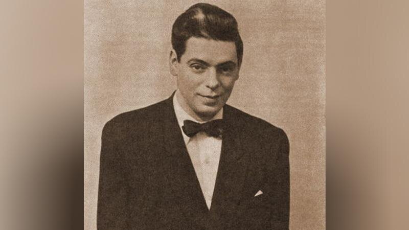 Фото: kino-teatr.ru