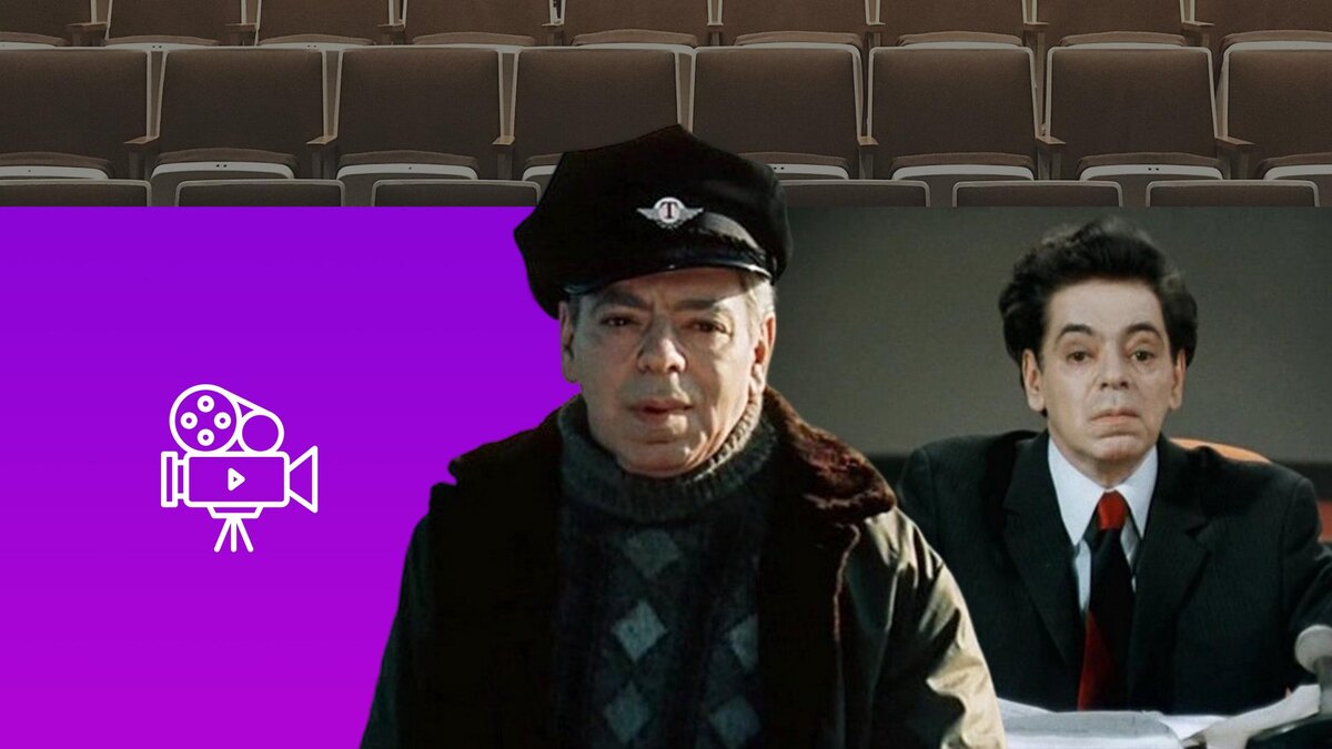 Коллаж 78.ru: kino-teatr.ru, unsplash.com, flaticon.com/iconixar