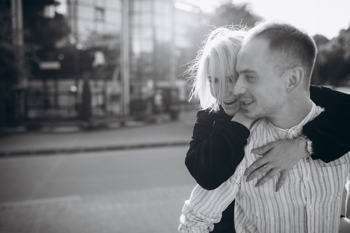 Источник: https://www.freepik.com/author/senivpetro