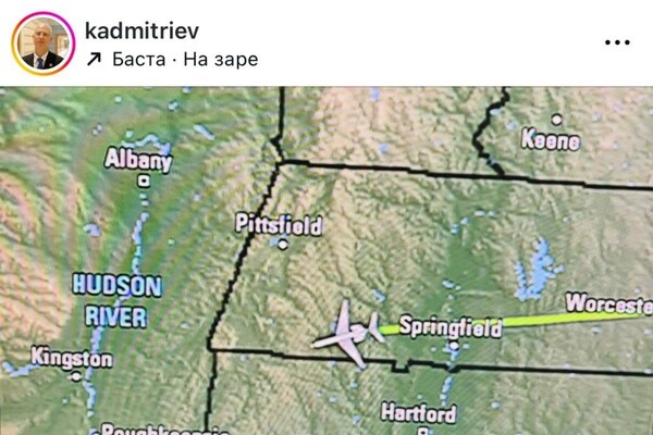    kadmitriev/Instagram