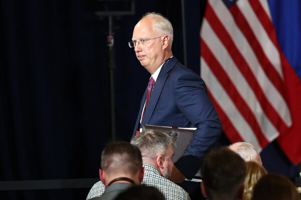 Кирилл Дмитриев / Сергей Булкин/РИА Новости  