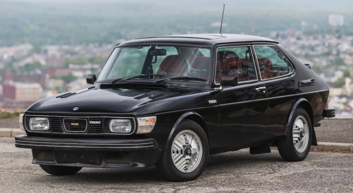 двигатель L4 1985 см3. Мощность 145 л.с.