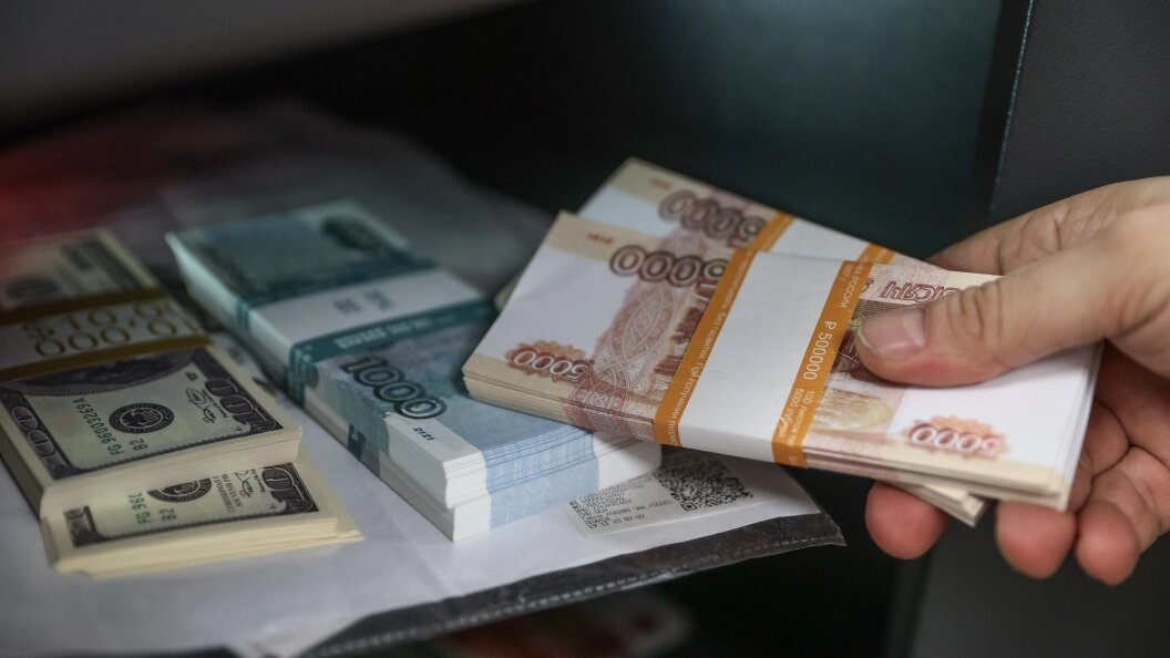    Bulkin Sergey/Globallookpress