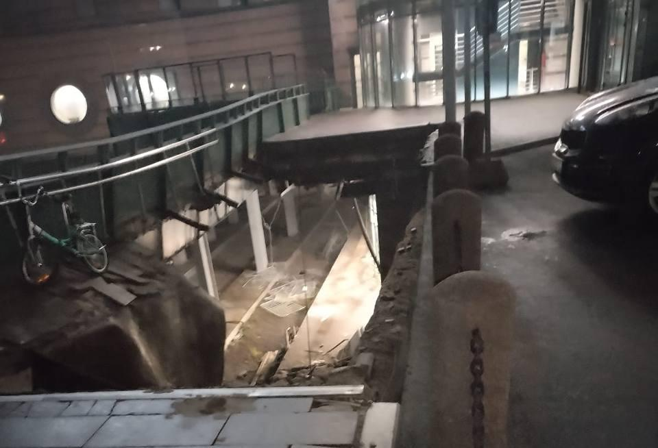 Фото: https://t.me/sztproc