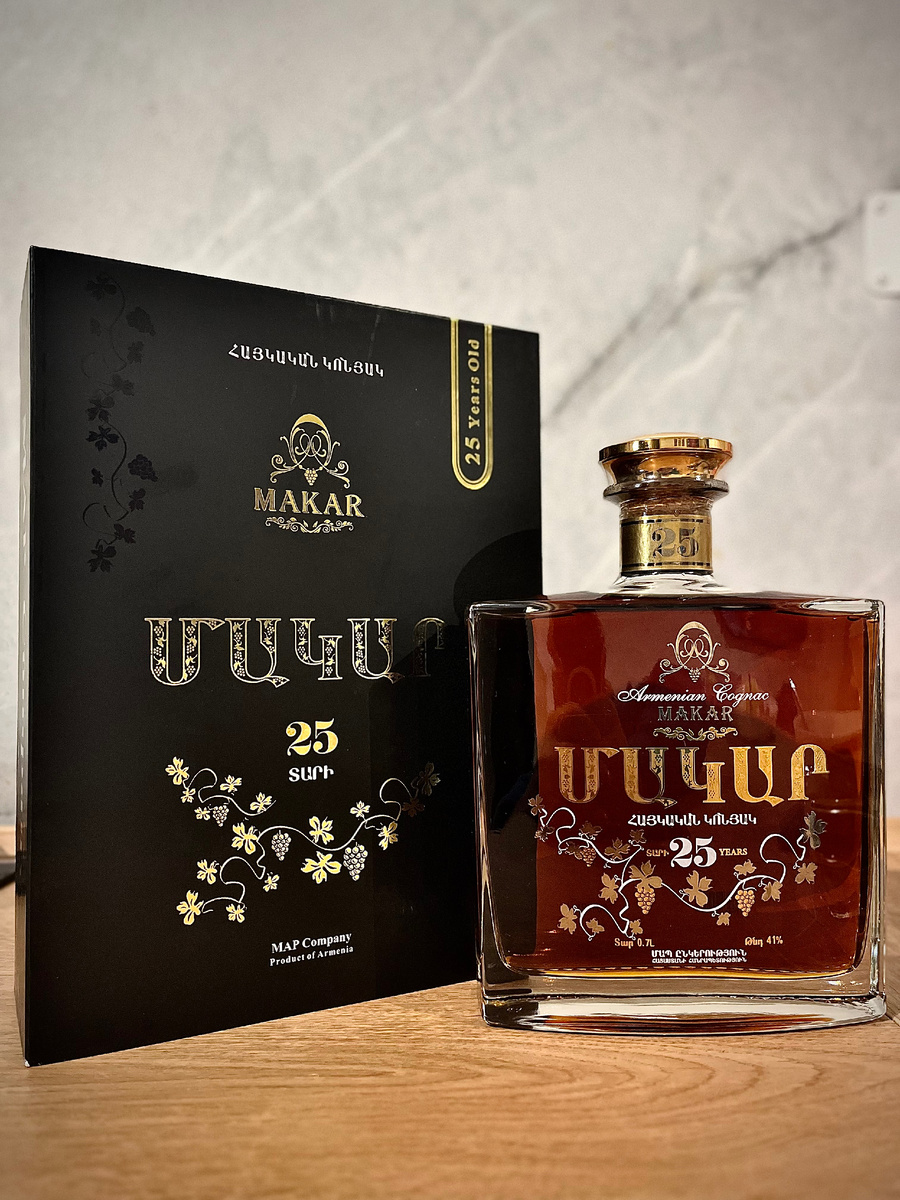 Упаковка уровень Двин, очень качественно