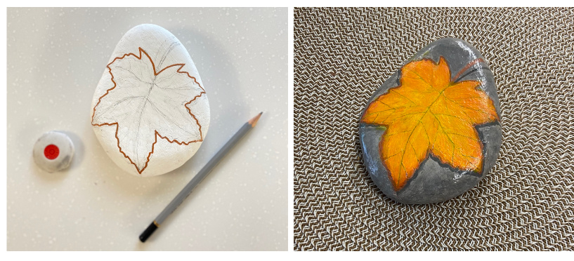 Мое увлечение