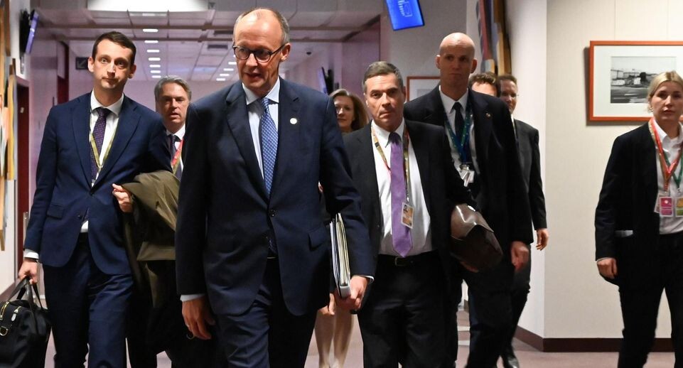    Ansgar Haase / www.globallookpress.com